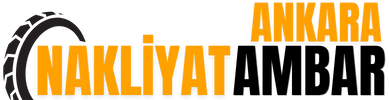 İzmir Hayrat Ambar